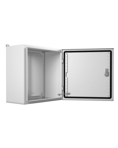 EMW-800.800.300-1-IP66. Шкаф электротехнический. Elbox в Йошкар-Оле