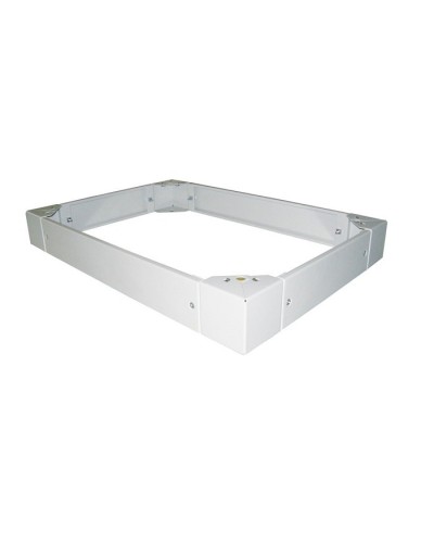EMS-S-600.600.200. Цоколь. Elbox в Йошкар-Оле