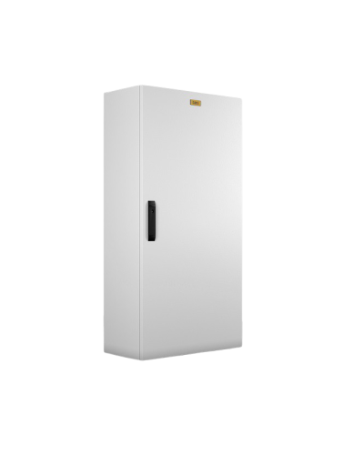 EMWS-1200.800.400-1-IP66. Шкаф электротехнический. Elbox в Йошкар-Оле