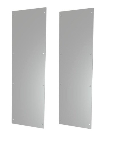 EMS-W-1800.x.600. Комплект боковых стенок для шкафов. Elbox в Йошкар-Оле