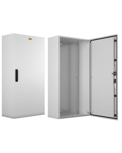 EMWS-1000.800.400-1-IP66. Шкаф электротехнический системный. Elbox в Йошкар-Оле
