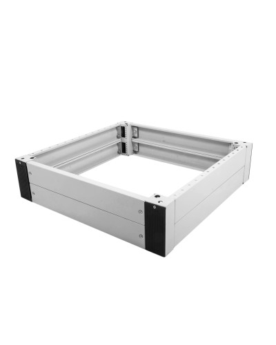 EMS-S-800.800.200. Цоколь. Elbox в Йошкар-Оле