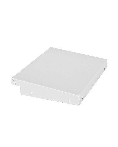 EMW-RR-1200.300. Крыша дождевая для шкафов. Elbox в Йошкар-Оле