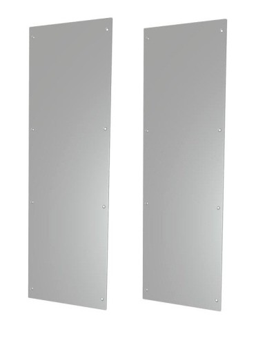 EMS-WF-1800.x.600. Комплект боковых стенок. Elbox в Йошкар-Оле