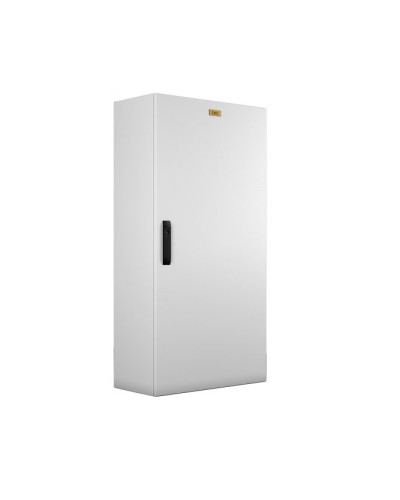 EMWS-1000.600.300-1-IP66. Шкаф электротехнический системный. Elbox в Йошкар-Оле