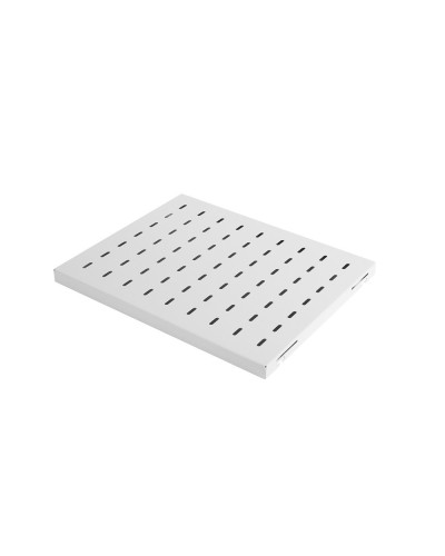 EMS-RB-600.600. Полка аккумуляторная. Elbox в Йошкар-Оле
