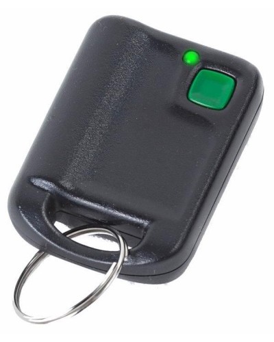 UMB-100-HT. Брелок-передатчик одноканальный. Elmes Electronic в Йошкар-Оле
