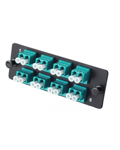38M-30-2L-08BL: Планка Q-SLOT в Йошкар-Оле