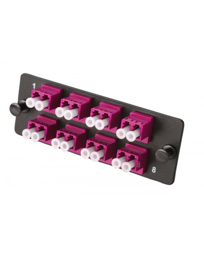 38M-40-2L-08BL: Планка Q-SLOT в Йошкар-Оле