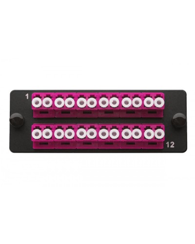 38M-40-2L-12BL: Планка Q-SLOT в Йошкар-Оле