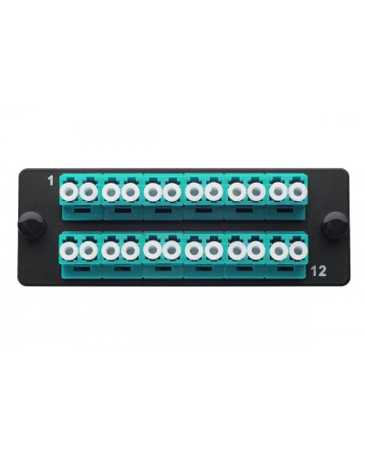 38M-30-2L-12BL: Планка Q-SLOT в Йошкар-Оле