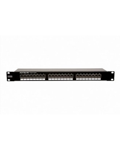 27B-F5-24BL: Патч-панель в Йошкар-Оле