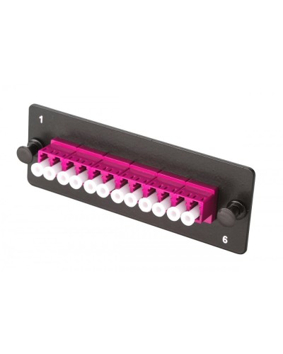 38M-40-2L-06BL: Планка Q-SLOT в Йошкар-Оле