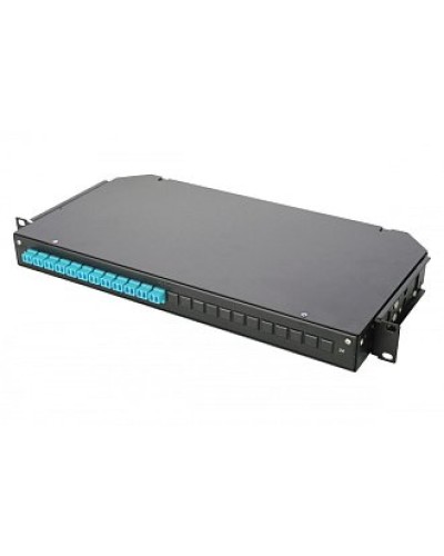 47C-24-30-2L-08-11BL: Кросс оптический 19'' в Йошкар-Оле