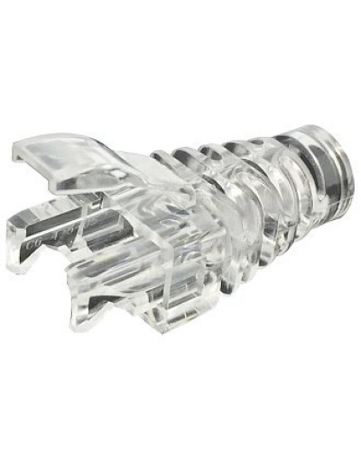 13A-00-11WT (50 шт): Гибкий хвостовик Q-PLUG в Йошкар-Оле