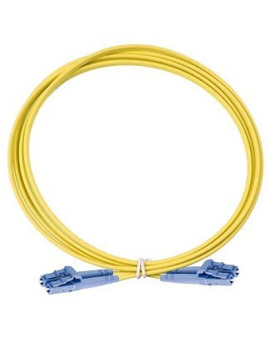 41F-S2-LC-LC-05. Патч-корд оптический. Eurolan в Йошкар-Оле