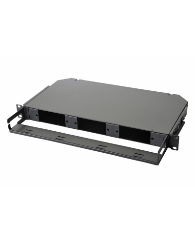 47C-03-00BL: Панель 19" в Йошкар-Оле