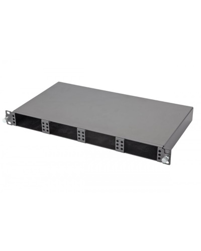 47M-20-00-01BL: Панель 19" в Йошкар-Оле
