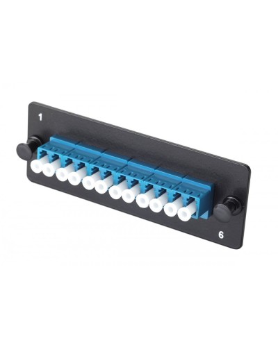 38M-S2-2L-06BL: Планка Q-SLOT в Йошкар-Оле