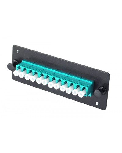 38M-30-2L-06BL: Планка Q-SLOT в Йошкар-Оле