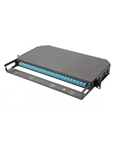 47C-24-30-2L-24-11BL: Кросс оптический 19'' в Йошкар-Оле