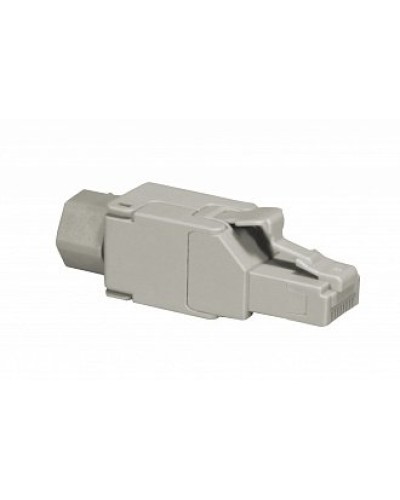13A-U5-03GY. Разъем RJ-45. Eurolan в Йошкар-Оле