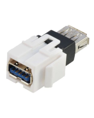 16B-US-03WT: Модуль USB в Йошкар-Оле
