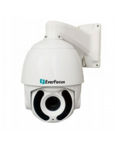 EPA-6220. Видеокамера мультиформатная поворотная. EverFocus в Йошкар-Оле
