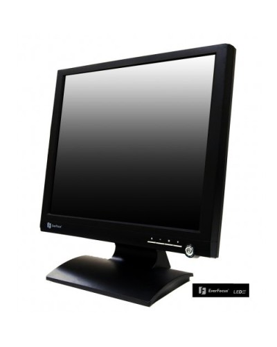 FH-17LED. Монитор TFT LED 17 дюймов. EverFocus в Йошкар-Оле