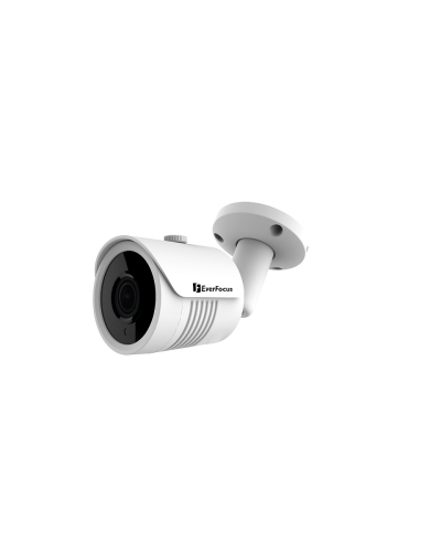 EZA-1540. Видеокамера мультиформатная цилиндрическая . EverFocus в Йошкар-Оле
