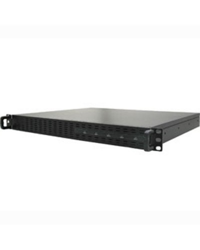 EDA-450. Блок расширения (дисковый массив без HDD). EverFocus в Йошкар-Оле