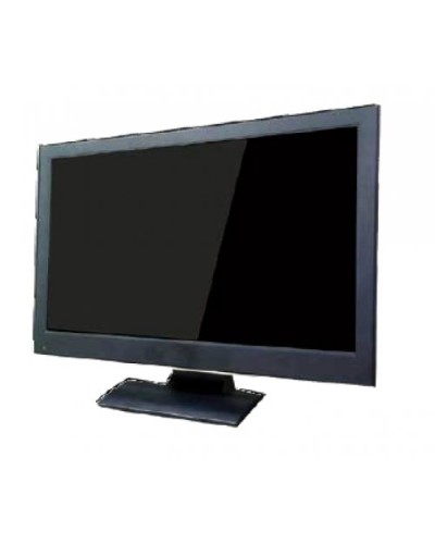 FH-7524. Монитор LCD 24 дюйма. EverFocus в Йошкар-Оле