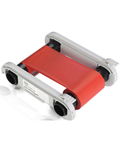 Evolis RCT013NAA. Картридж. Evolis в Йошкар-Оле