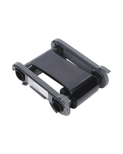 Evolis RCT023NAA. Лента черная монохромная . Evolis в Йошкар-Оле