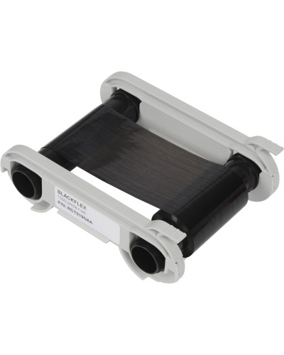 Evolis RCT019NAA. Лента черная монохромная . Evolis в Йошкар-Оле
