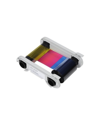 Evolis R5F008EAA. Лента для полноцветной печати. Evolis в Йошкар-Оле