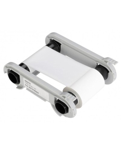 Evolis RCT015NAA. Картридж. Evolis в Йошкар-Оле