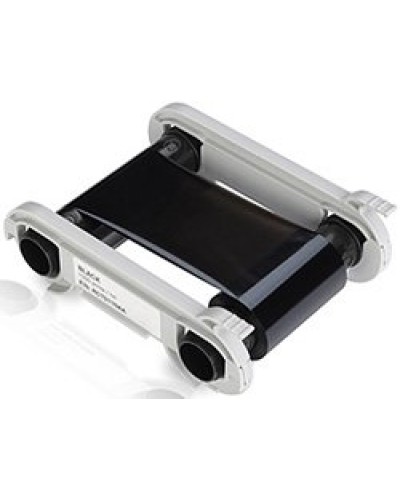 Evolis R2F010NAA. Лента черная монохромная . Evolis в Йошкар-Оле