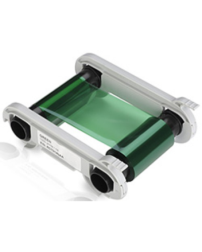 Evolis RCT014NAA. Картридж. Evolis в Йошкар-Оле