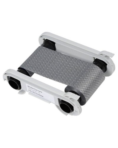 Evolis RCT018NAA. Скрэтч-лента. Evolis в Йошкар-Оле
