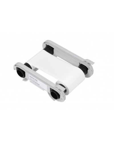 Evolis RCT021NAA. Лента для нанесения поля подписи. Evolis в Йошкар-Оле