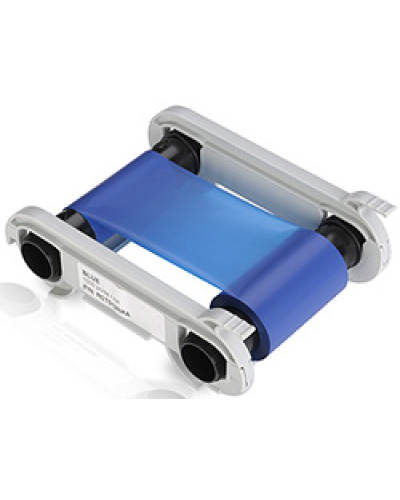 Evolis RCT012NAA. Картридж. Evolis в Йошкар-Оле