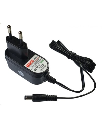 5W/WM/PL1. Блок питания. FARADAY в Йошкар-Оле