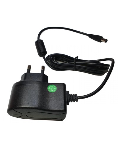 10W/WM/PL (5V/2A). Импульсный блок питания. FARADAY в Йошкар-Оле