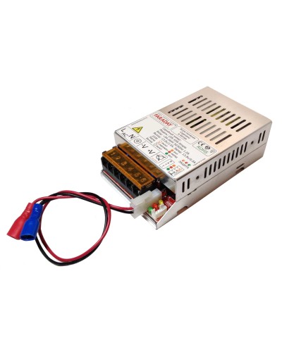 UPS 75W Simple. Блок бесперебойного питания. FARADAY в Йошкар-Оле
