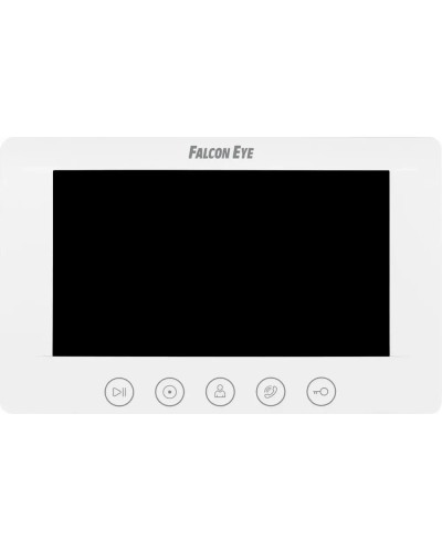 Cosmo HD Plus VZ. Монитор домофона цветной. Falcon EYE в Йошкар-Оле