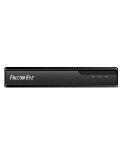 FE-MHD1108. Видеорегистратор мультиформатный 8-канальный. Falcon EYE в Йошкар-Оле