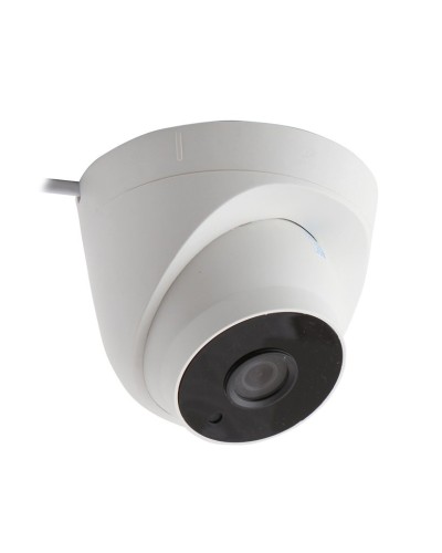 FE-IPC-DP2e-30p. Видеокамера IP купольная. Falcon EYE в Йошкар-Оле