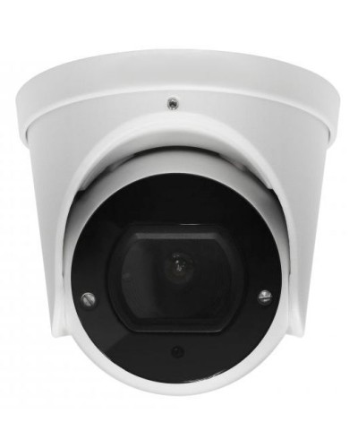 FE-MHD-DV2-35. Видеокамера мультиформатная купольная. Falcon EYE в Йошкар-Оле