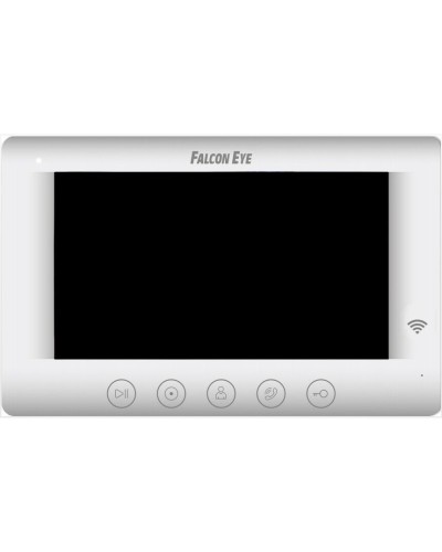 Cosmo HD Wi-Fi. Монитор домофона цветной. Falcon EYE в Йошкар-Оле